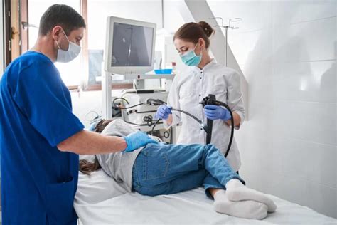 gastroscopy brentford|Gastroscopy (Endoscopy): Preparation and Procedure .